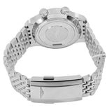 Longines L37644066