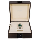 Longines L37644066