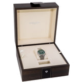 Longines L37644066