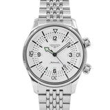 Longines L37644166 Legend Diver Automatic Men's Watch