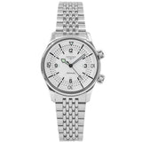 Longines L37644166 Legend Diver Automatic Men's Watch