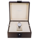 Longines L37644166 Legend Diver Automatic Men's Watch