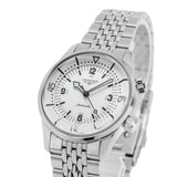 Longines L37644166 Legend Diver Automatic Men's Watch