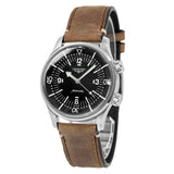 Longines L37644500 Legend Diver Automatic Men's Watch