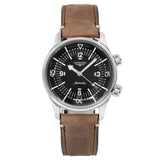 Longines L37644500 Legend Diver Automatic Men's Watch