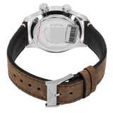 Longines L37644500 Legend Diver Automatic Men's Watch