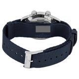 Longines L3.764.4.90.2 Legend Diver 39mm Automatic