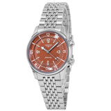 Longines L37644966
