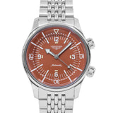 Longines L37644966