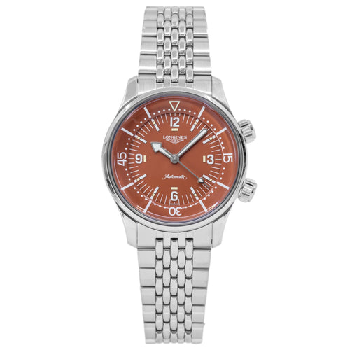 Longines L37644966