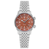 Longines L37644966