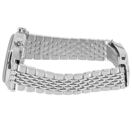 Longines L37644966