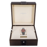 Longines L37644966