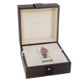 Longines L37644966