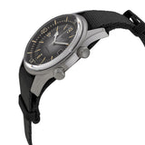 Longines L37744702 Legend Diver Automatic Men's Watch