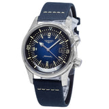 Longines L37744902 Legend Diver Automatic Men's Watch