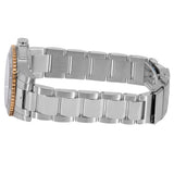 Longines L37803786 Hydroconquest Automatic Men's Watch