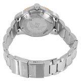 Longines L37803786 Hydroconquest Automatic Men's Watch