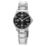 Longines L37804566 Hydroconquest Automatic Men's Watch