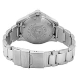 Longines L37804566 Hydroconquest Automatic Men's Watch