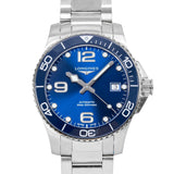 Longines L37804966