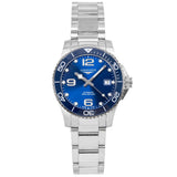 Longines L37804966