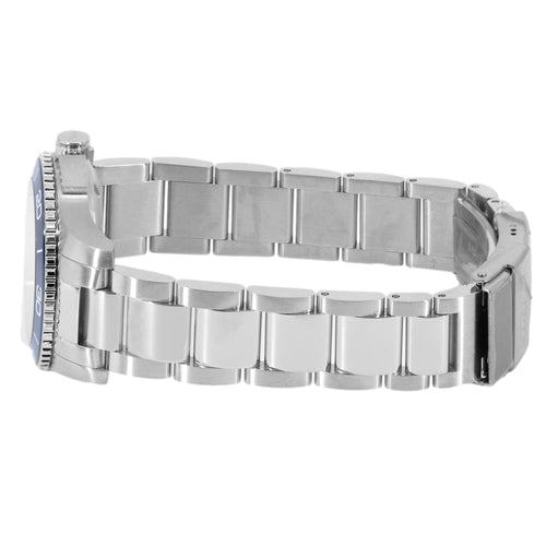 Longines L37804966