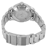 Longines L37804966