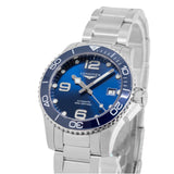 Longines L37804966