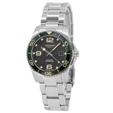 Longines L37814056