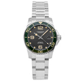 Longines L37814056