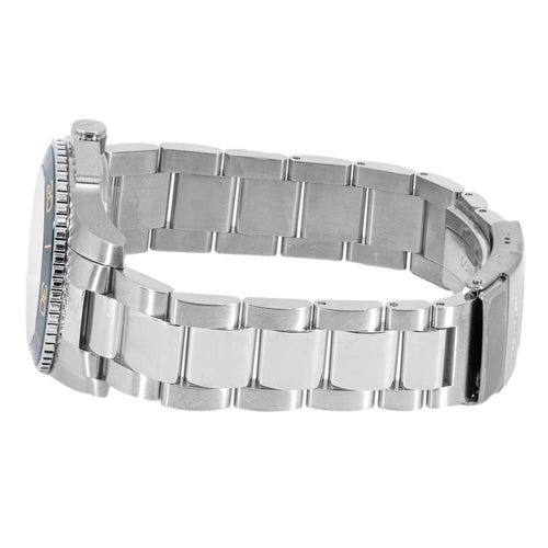 Longines L37814056