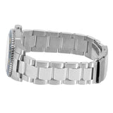 Longines L37814056