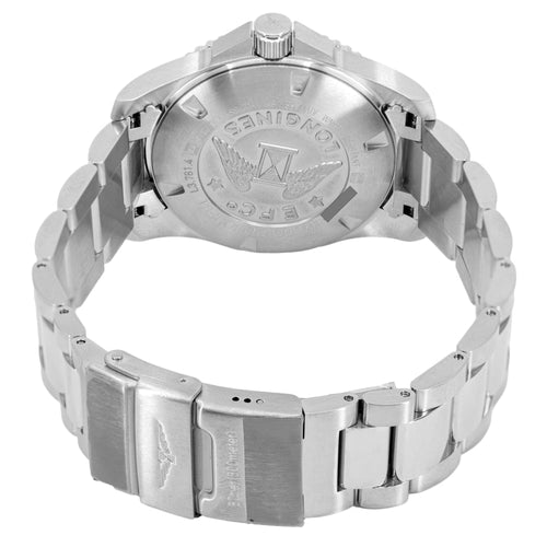 Longines L37814056