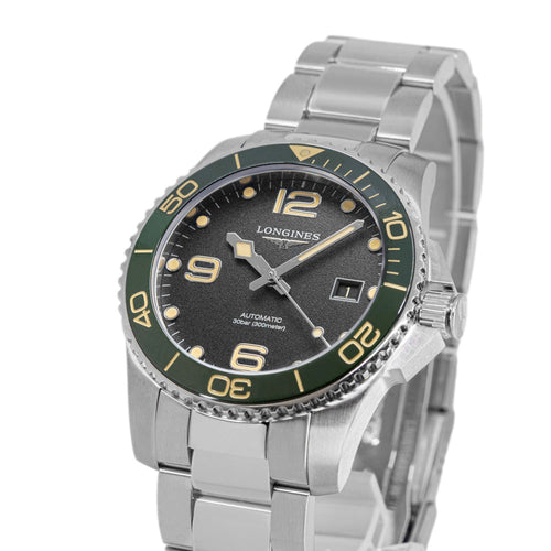 Longines L37814056