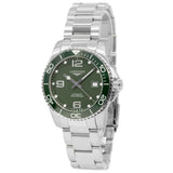 Longines L37814066