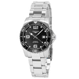 Longines L37814566