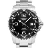 Longines L37814566