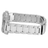 Longines L37814566