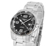 Longines L37814566