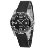Longines L37814569 Hydroconquest Automatic Men's Watch