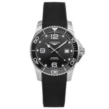 Longines L37814569 Hydroconquest Automatic Men's Watch