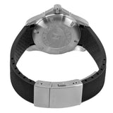 Longines L37814569 Hydroconquest Automatic Men's Watch
