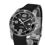 Longines L37814569 Hydroconquest Automatic Men's Watch