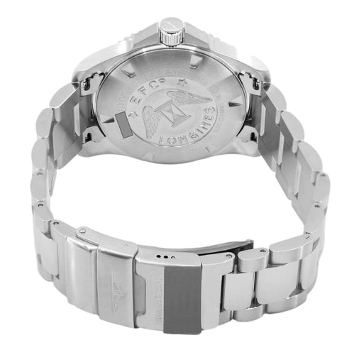 Longines L37814766