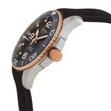 Longines L37823589 Hydroconquest Automatic Men's Watch