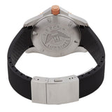 Longines L37823589 Hydroconquest Automatic Men's Watch