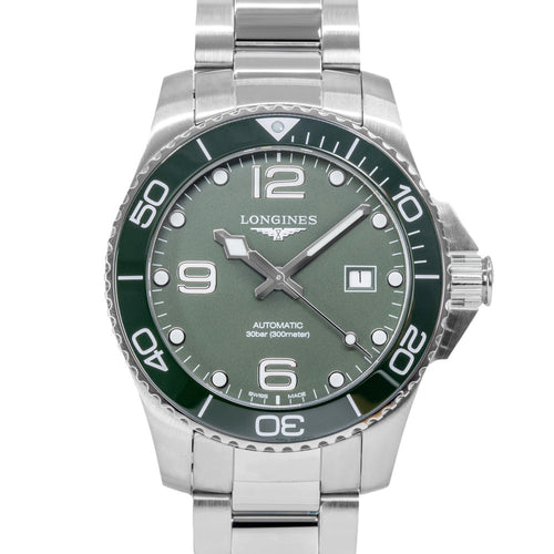 Longines L37824066