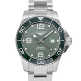 Longines L37824066