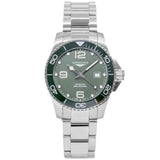Longines L37824066